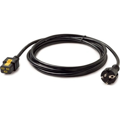 APC Power Cord 3m AP8755