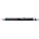 rOtring Печатащ екран ROTRING TIKKY 0, 5 mm черен NRR1904695 (NRR1904695)