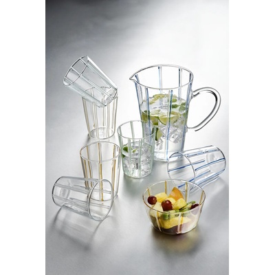 IVV Комплект купички IVV 400 ml (6 броя) (8818.1)