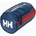 Helly Hansen Hh Wash Bag 2 козметична чанта за океански туризъм