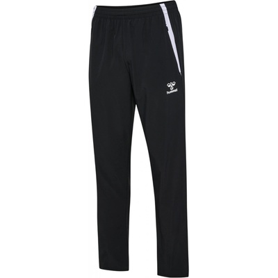 Hummel Lead 2.0 Woven Pant 223770-2001