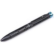 Nextorch Taktické pero NP12 Ti