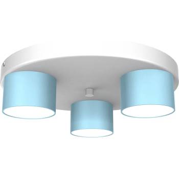 Image 1 of MILAGRO DIXIE MLP7551