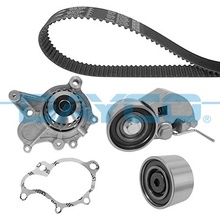 DAYCO KTBWP9661