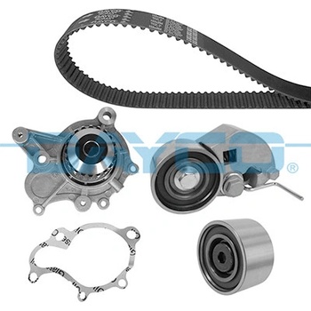 DAYCO KTBWP9661
