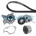 DAYCO KTBWP9661