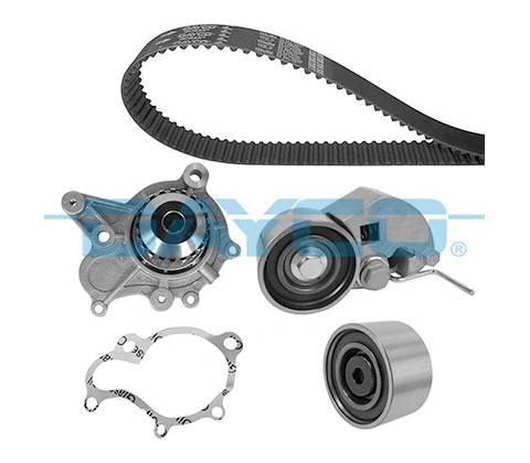 DAYCO KTBWP9661