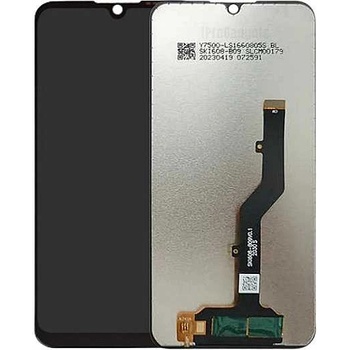ZTE LCD дисплей за ZTE Blade A5 2020 A5 2020