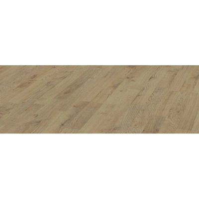 Kronotex Standard Dub jesenné D 4953 2,39 m²