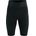 Compressport Мъжки шорти за бягане Compressport Trail Under Control Short Running shorts - Black (012-4002-0111)