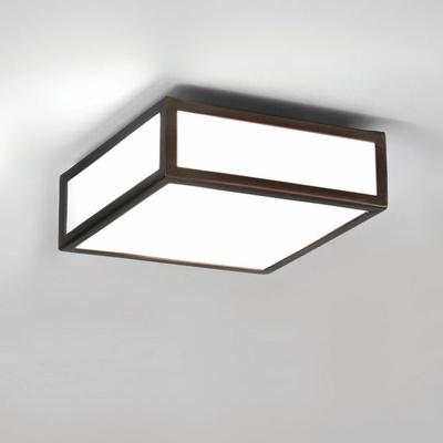 Astro Lighting 1121056