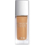 Dior Dior Forever Glow Star Filter озаряващ флуид цвят 4N 30ml