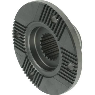 Příruba zadního diferenciálu IVECO EURORICA 30170920, , ,