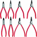 Knipex 002004V01
