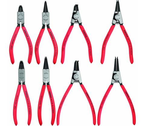Knipex 002004V01