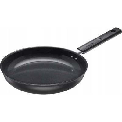 Tradiční pánev Fiskars Had Face 26 cm s keramickým povrchem