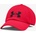 UA BLITZING HAT