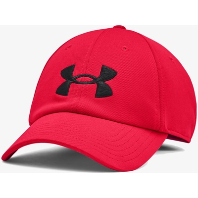 UA BLITZING HAT