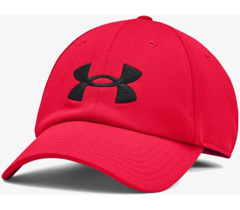 UA BLITZING HAT