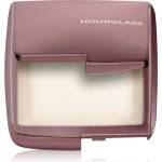 Hourglass Ambient Lighting Finishing Powder печена озаряваща пудра цвят Diffused Light 10 гр