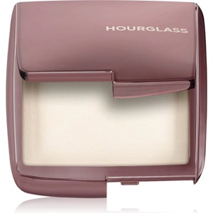 Hourglass Ambient Lighting Finishing Powder печена озаряваща пудра цвят Diffused Light 10 гр