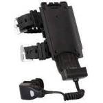 Honeywell CT40-WS-AB удължена лента за ръка (CT40-WS-AB) Джобни компютри (PDA)