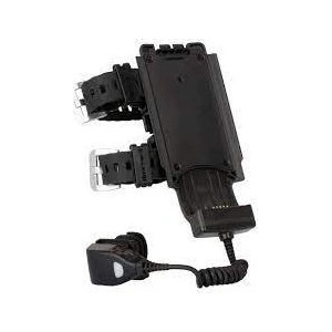 Honeywell CT40-WS-AB удължена лента за ръка (CT40-WS-AB) Джобни компютри (PDA)