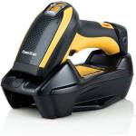 Datalogic Баркод скенер Datalogic PowerScan PM9501, 2D, HP, multi-IF, Ethernet, комплект, RB (PM9501-HP433RBK30)
