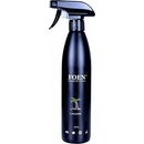 Foen LAGUNA 500 ml