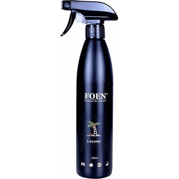 Foen LAGUNA 500 ml