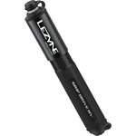 Lezyne Grip drive hv - m - sportisimo - 78,14 лв