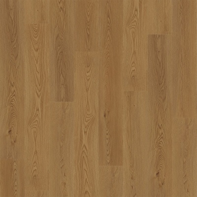 Winflex Stabilo 1224 Dub Newbury 1,32 m²