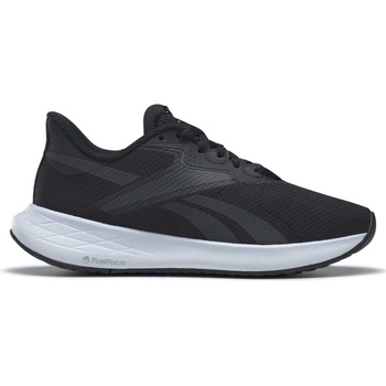 Reebok Обувки Energen Run 3