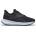 Reebok Обувки Energen Run 3