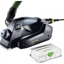 Festool EHL 65 EQ-PLUS
