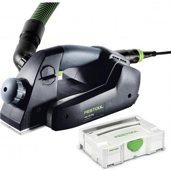 Festool EHL 65 EQ-PLUS