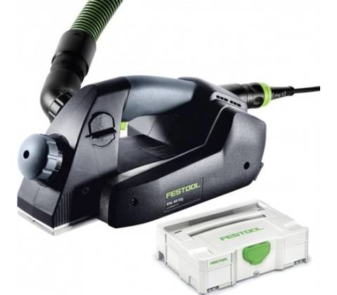 Festool EHL 65 EQ-PLUS