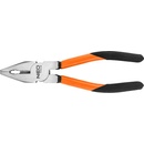 Neo Tools 01-271