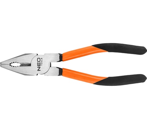 Neo Tools 01-271