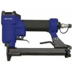 Adler pneumatic stapler ad-603