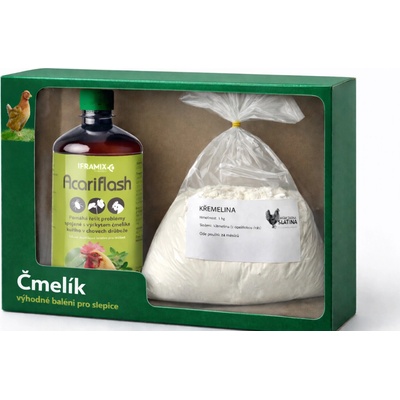 Sehnoutek ČMELÍK nosnice granuleN1 25 kg – Hledejceny.cz