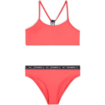 O'Neill Sportclub 152