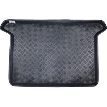 M-PLAST Стелка за багажник за Kia Sportage (1991-2004) (34007PVC)