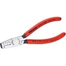 Knipex 9761145A