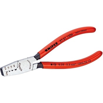 Knipex 9761145A