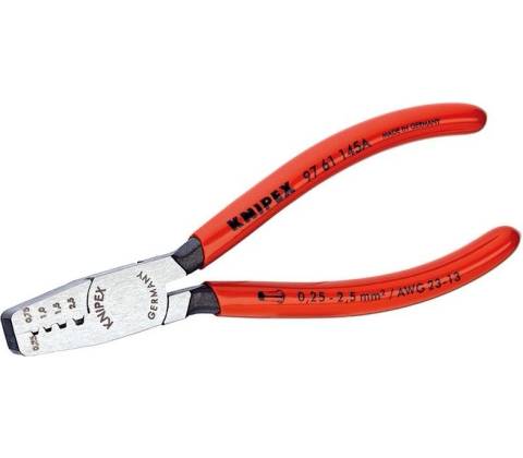 Knipex 9761145A
