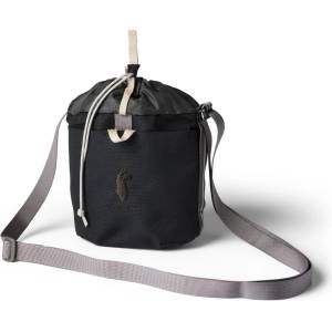 Cotopaxi Чанта за рамо Cotopaxi Todo Bucket Bag Shoulder bag - Cotopaxi Black - размер 3 l (510-6926-0311)