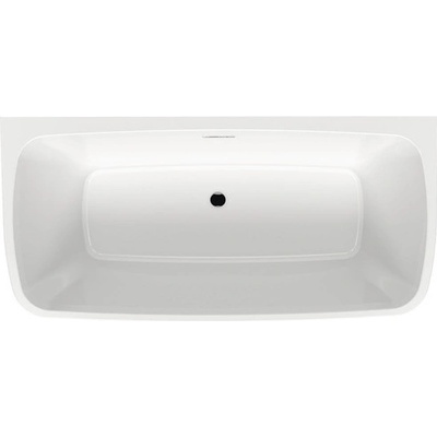 Riho Adore 180 x 80 cm BD0400500000000