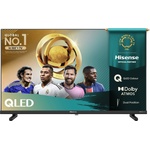 Hisense 40A5Q