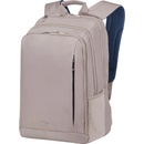 Samsonite Guardit Classy 15.6" 139469-1830